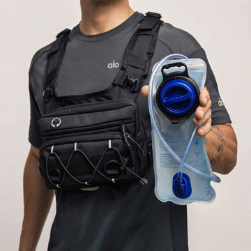 HYDRARIG™